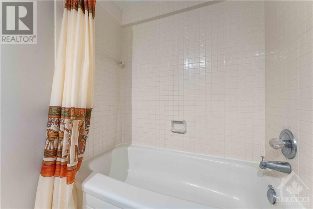 470 Laurier Avenue W Unit#705, Ottawa, Ontario  K1R 7W9 - Photo 21 - 1365257