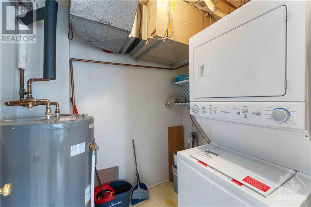 470 Laurier Avenue W Unit#705, Ottawa, Ontario  K1R 7W9 - Photo 22 - 1365257