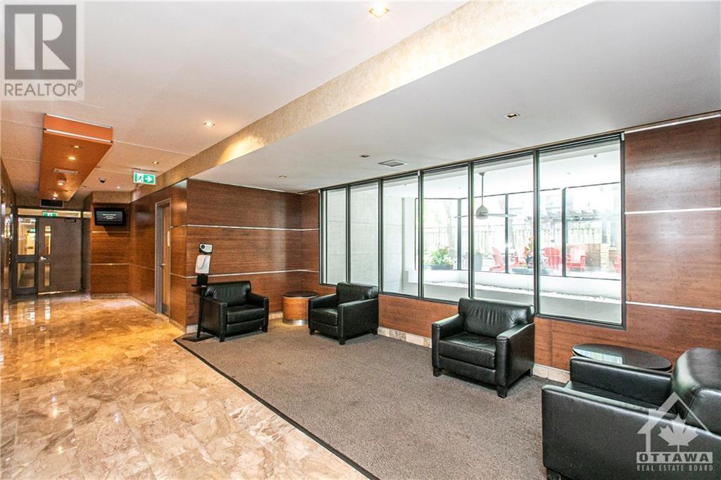 470 Laurier Avenue W Unit#705, Ottawa, Ontario  K1R 7W9 - Photo 25 - 1365257