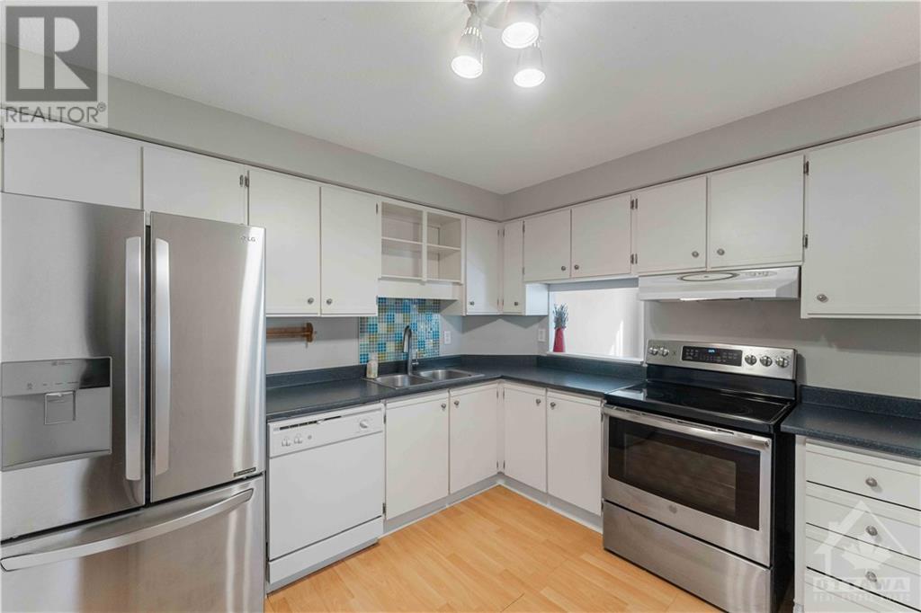 470 Laurier Avenue W Unit#705, Ottawa, Ontario  K1R 7W9 - Photo 9 - 1365257