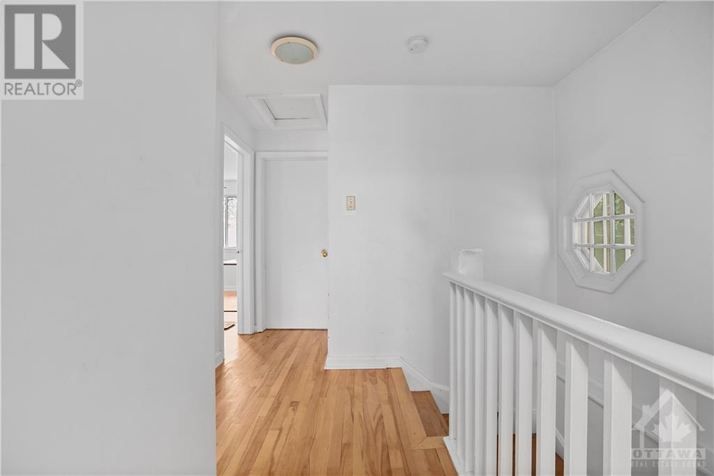 2012-2014 Saunderson Drive, Ottawa, Ontario  K1G 2E4 - Photo 14 - 1364040
