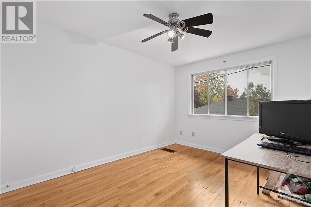 2012-2014 Saunderson Drive, Ottawa, Ontario  K1G 2E4 - Photo 16 - 1364040