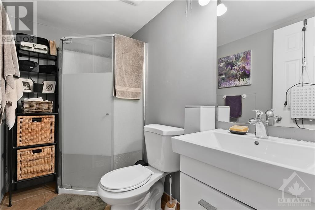 2012-2014 Saunderson Drive, Ottawa, Ontario  K1G 2E4 - Photo 18 - 1364040