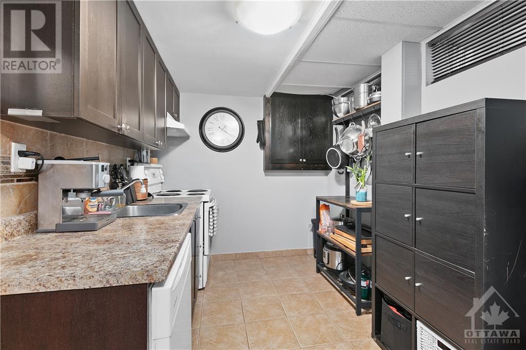2012-2014 Saunderson Drive, Ottawa, Ontario  K1G 2E4 - Photo 19 - 1364040