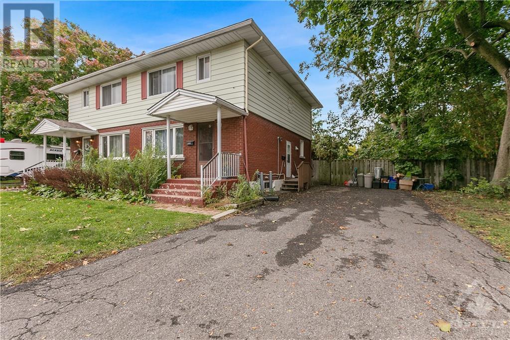 2012-2014 Saunderson Drive, Ottawa, Ontario  K1G 2E4 - Photo 2 - 1364040
