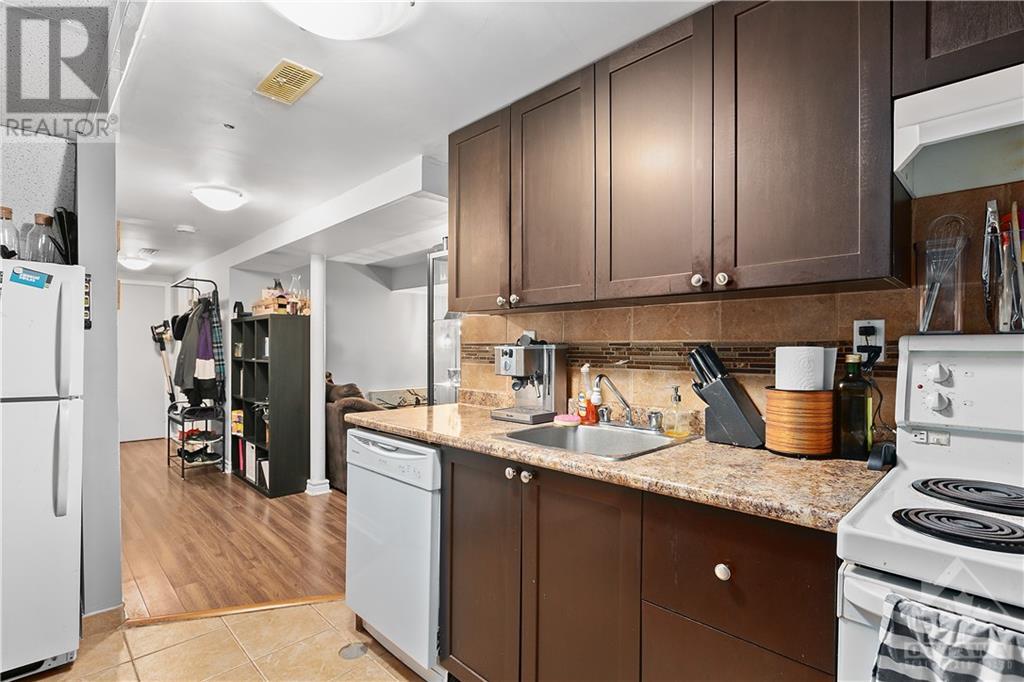 2012-2014 Saunderson Drive, Ottawa, Ontario  K1G 2E4 - Photo 20 - 1364040