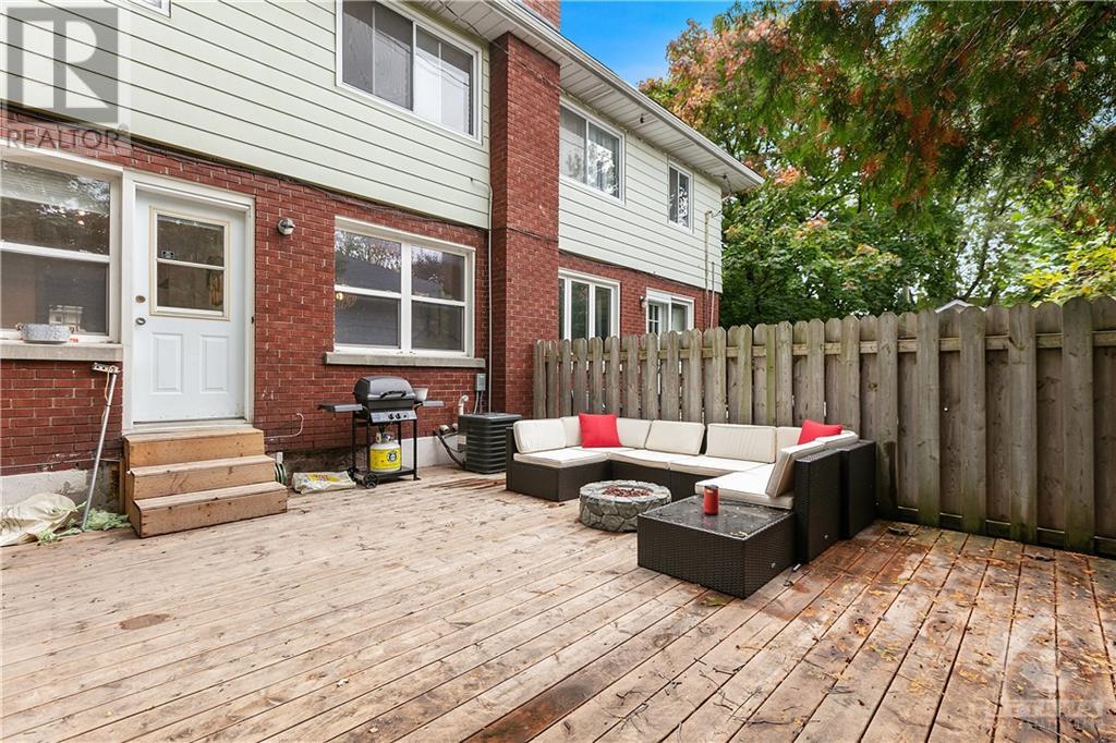 2012-2014 Saunderson Drive, Ottawa, Ontario  K1G 2E4 - Photo 22 - 1364040
