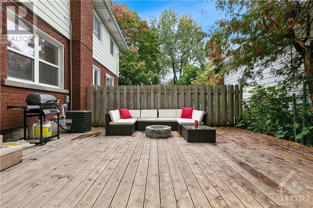 2012-2014 Saunderson Drive, Ottawa, Ontario  K1G 2E4 - Photo 23 - 1364040
