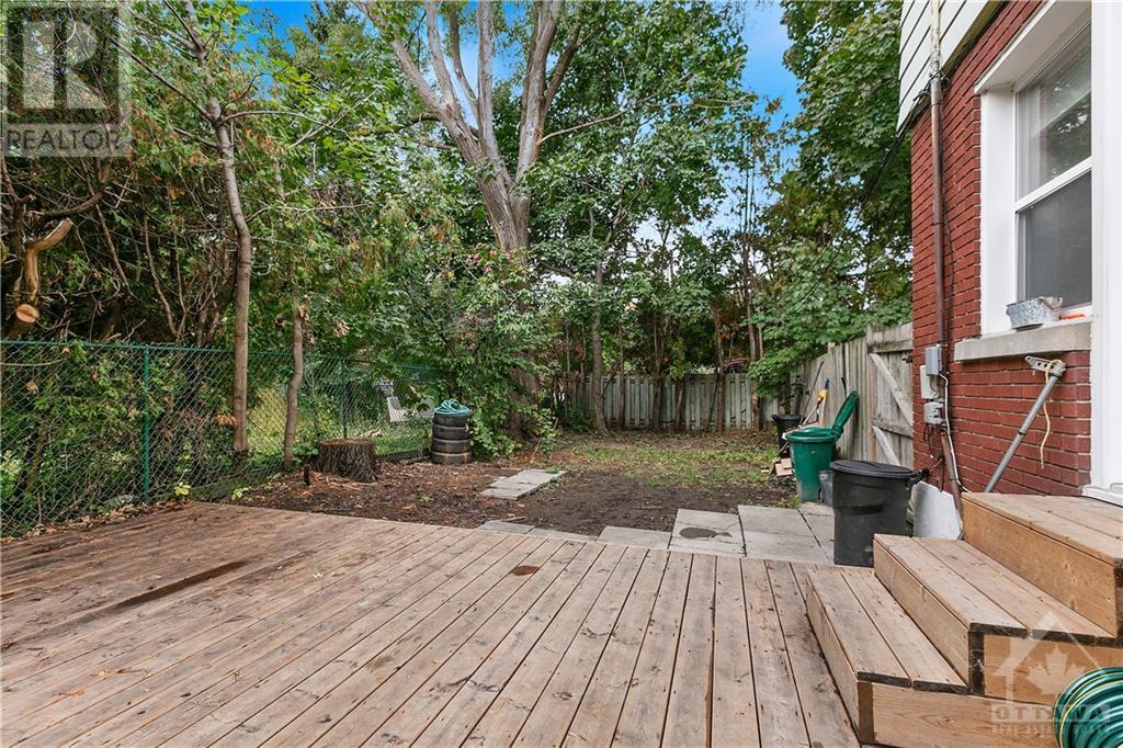 2012-2014 Saunderson Drive, Ottawa, Ontario  K1G 2E4 - Photo 24 - 1364040