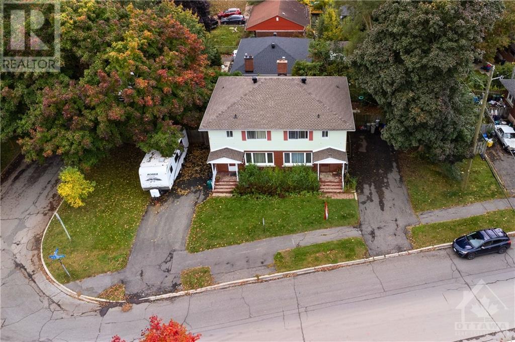2012-2014 Saunderson Drive, Ottawa, Ontario  K1G 2E4 - Photo 25 - 1364040