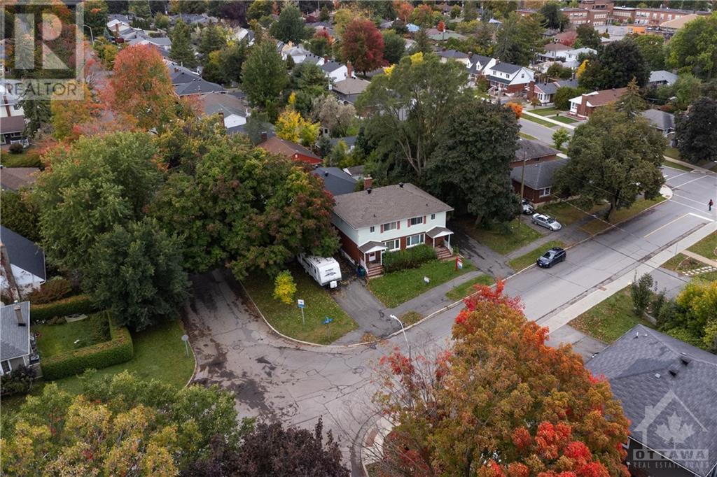 2012-2014 Saunderson Drive, Ottawa, Ontario  K1G 2E4 - Photo 26 - 1364040