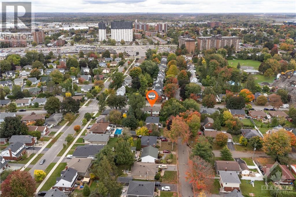 2012-2014 Saunderson Drive, Ottawa, Ontario  K1G 2E4 - Photo 27 - 1364040