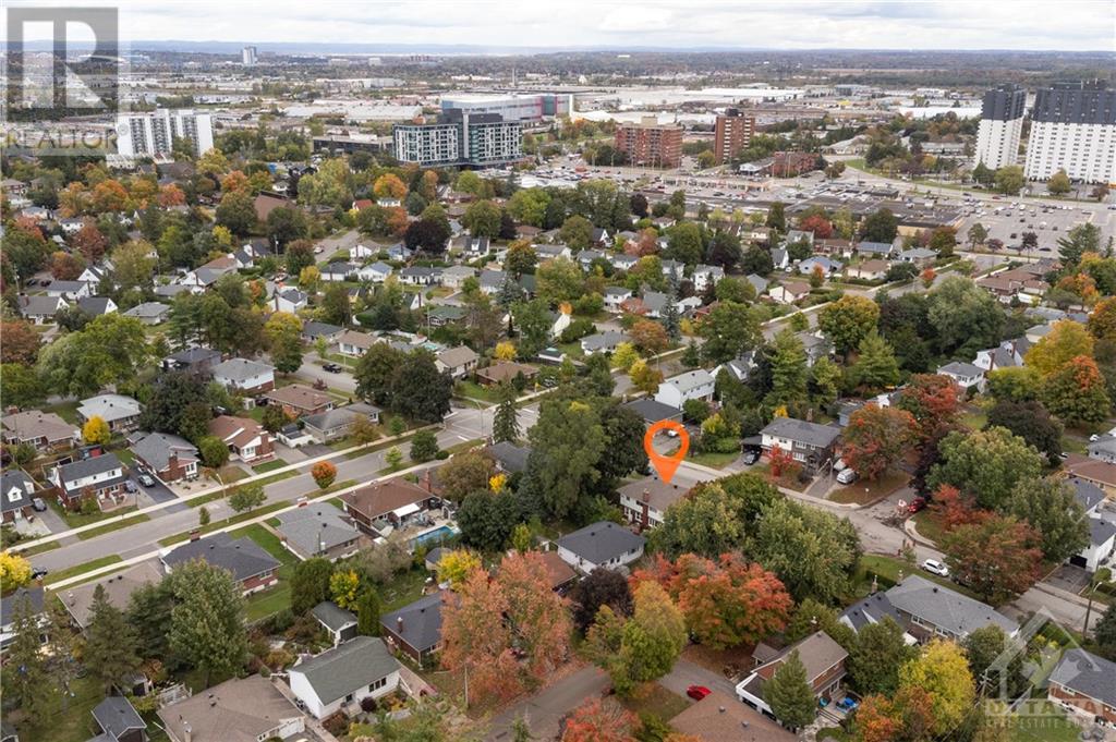 2012-2014 Saunderson Drive, Ottawa, Ontario  K1G 2E4 - Photo 28 - 1364040