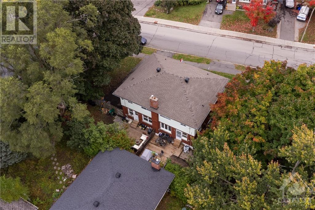 2012-2014 Saunderson Drive, Ottawa, Ontario  K1G 2E4 - Photo 29 - 1364040