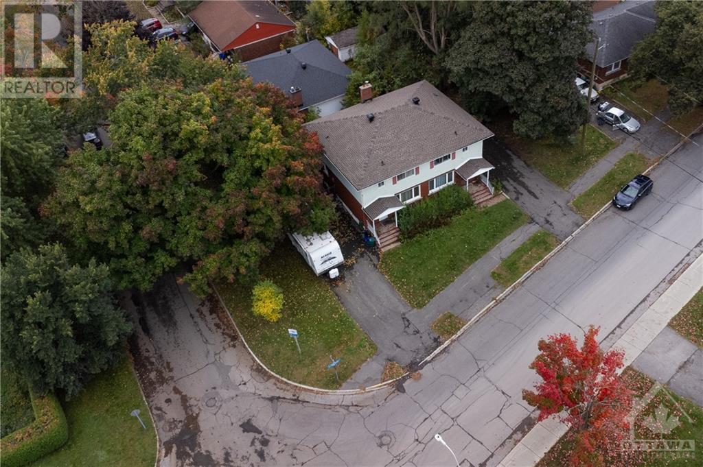 2012-2014 Saunderson Drive, Ottawa, Ontario  K1G 2E4 - Photo 30 - 1364040