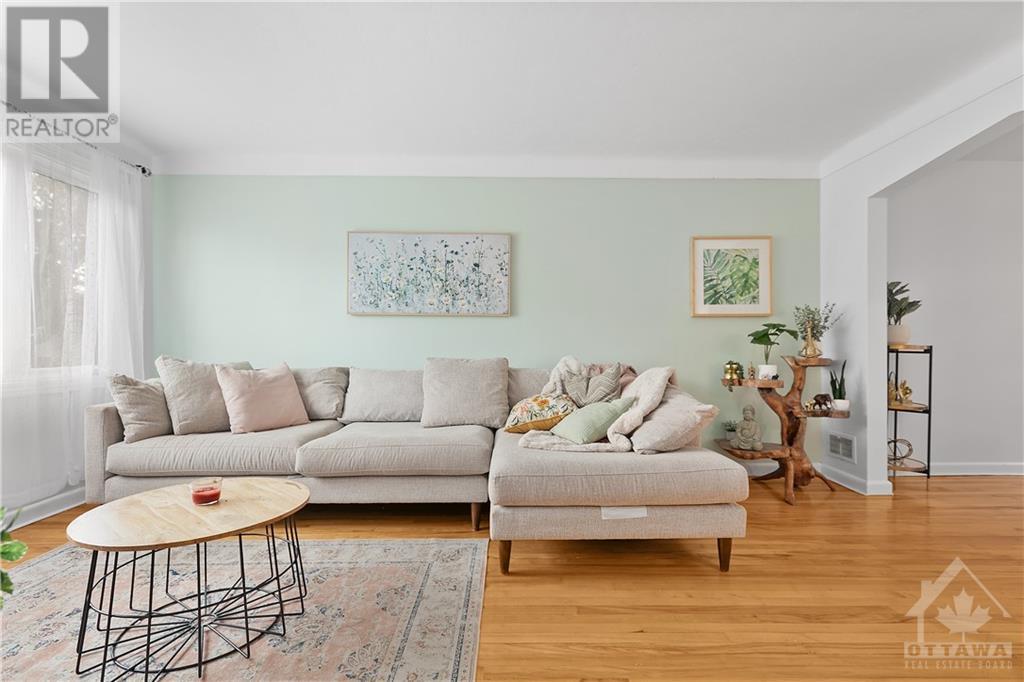 2012-2014 Saunderson Drive, Ottawa, Ontario  K1G 2E4 - Photo 6 - 1364040