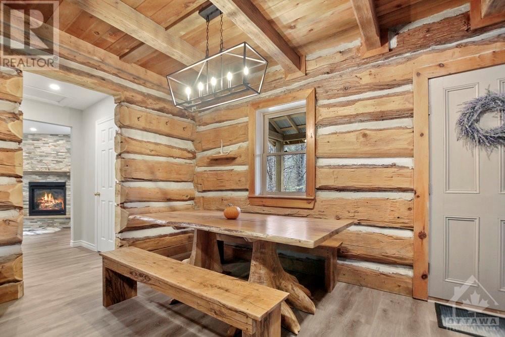 3283 2nd Concession Dalhousie Road, Lanark, Ontario  K0G 1K0 - Photo 10 - 1364263