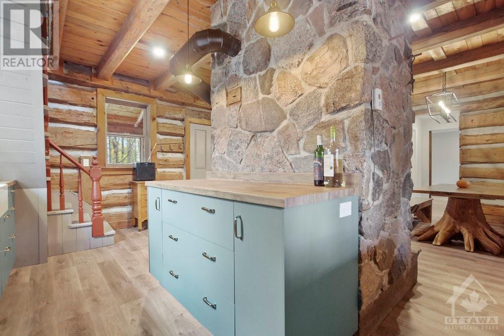 3283 2nd Concession Dalhousie Road, Lanark, Ontario  K0G 1K0 - Photo 14 - 1364263