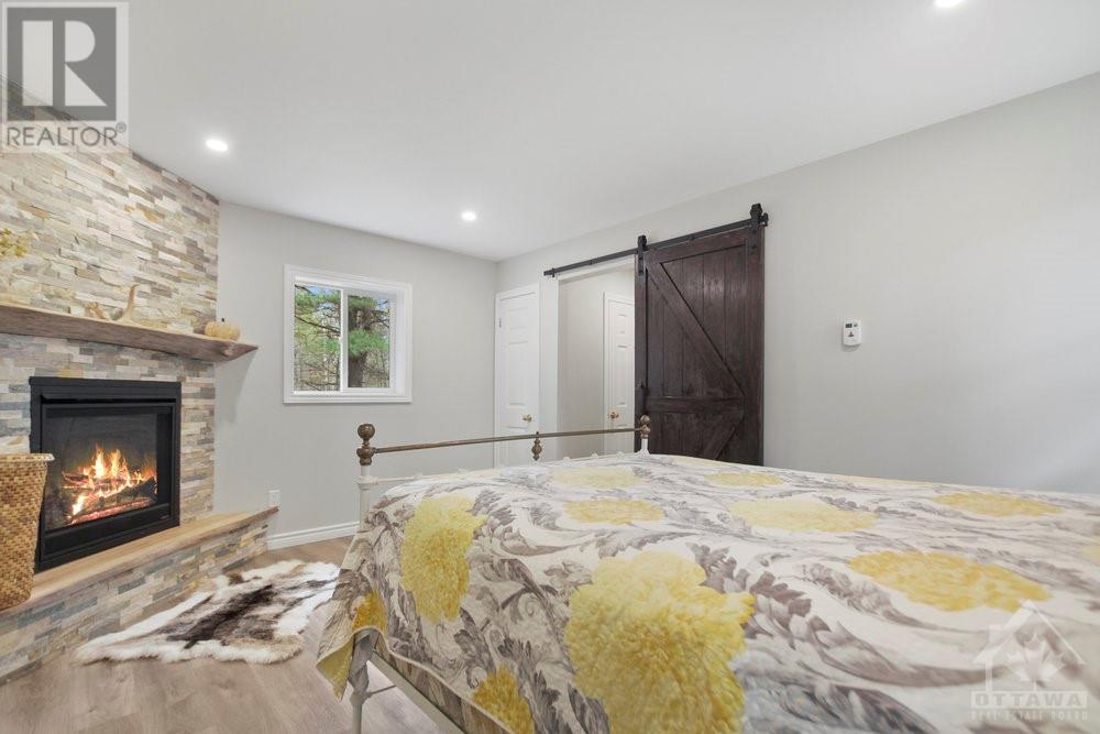 3283 2nd Concession Dalhousie Road, Lanark, Ontario  K0G 1K0 - Photo 15 - 1364263