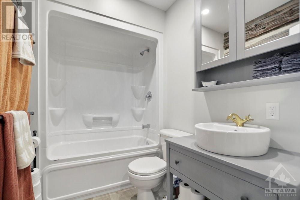 3283 2nd Concession Dalhousie Road, Lanark, Ontario  K0G 1K0 - Photo 16 - 1364263