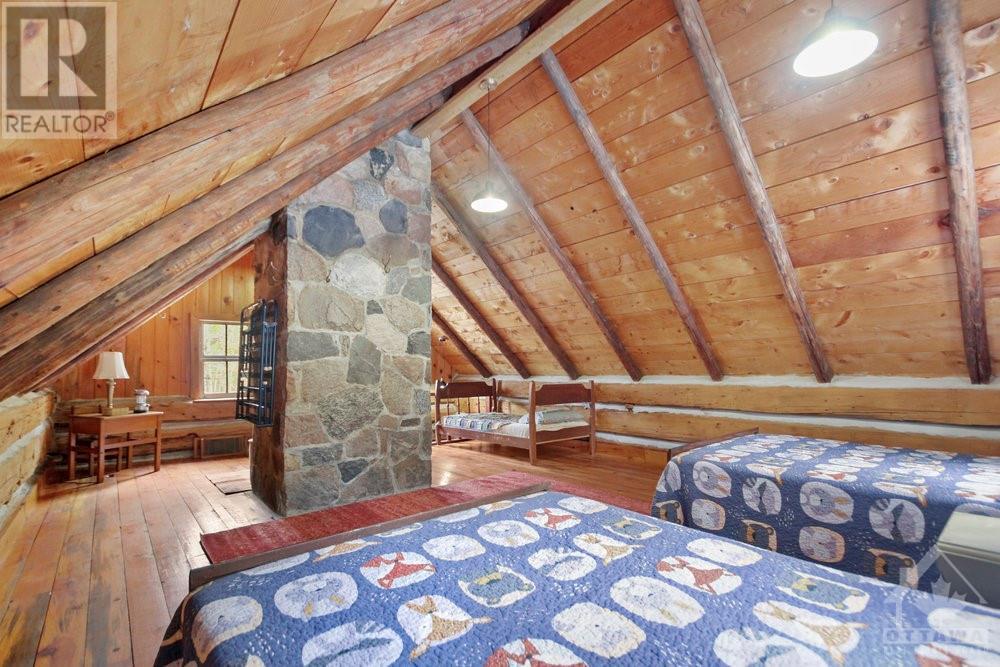 3283 2nd Concession Dalhousie Road, Lanark, Ontario  K0G 1K0 - Photo 18 - 1364263