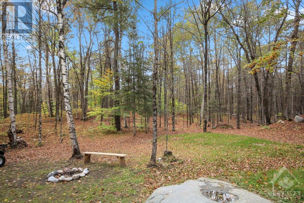 3283 2nd Concession Dalhousie Road, Lanark, Ontario  K0G 1K0 - Photo 19 - 1364263