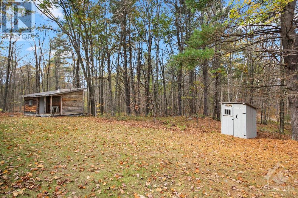 3283 2nd Concession Dalhousie Road, Lanark, Ontario  K0G 1K0 - Photo 20 - 1364263