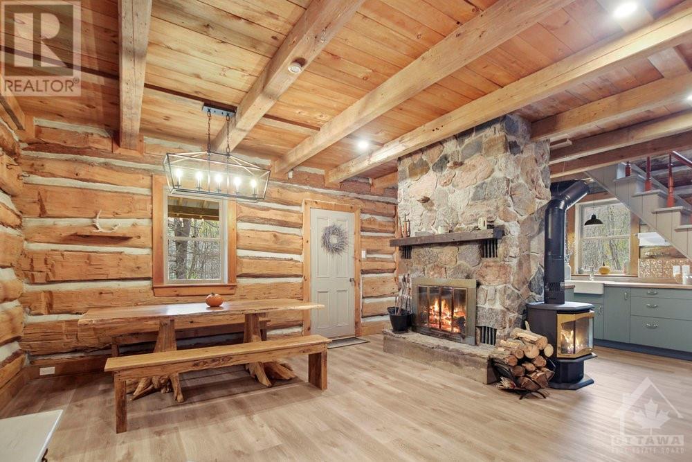 3283 2nd Concession Dalhousie Road, Lanark, Ontario  K0G 1K0 - Photo 9 - 1364263
