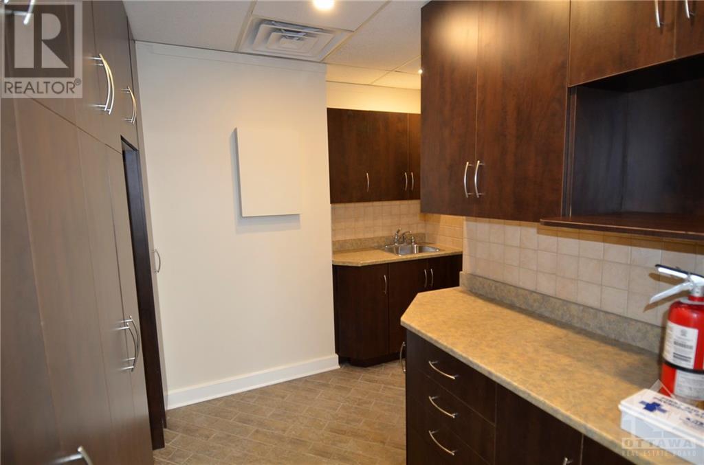 5330 Canotek Road Unit#8, Ottawa, Ontario  K1J 9C2 - Photo 3 - 1365332