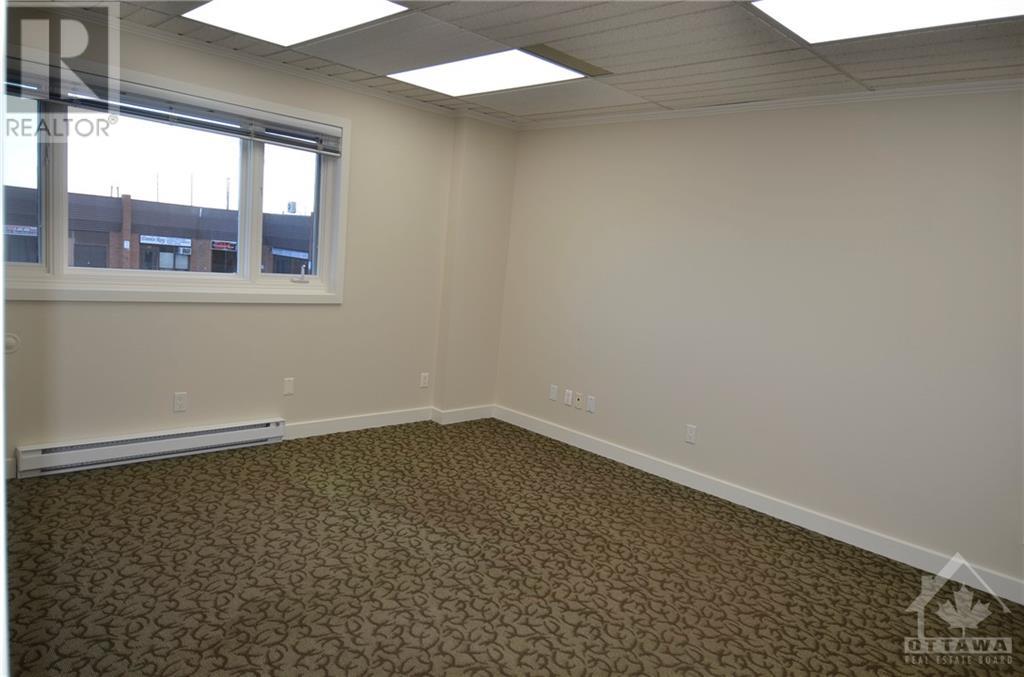 5330 Canotek Road Unit#8, Ottawa, Ontario  K1J 9C2 - Photo 4 - 1365332