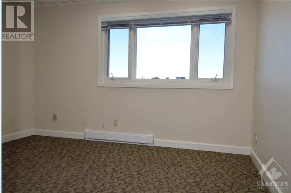 5330 Canotek Road Unit#8, Ottawa, Ontario  K1J 9C2 - Photo 5 - 1365332
