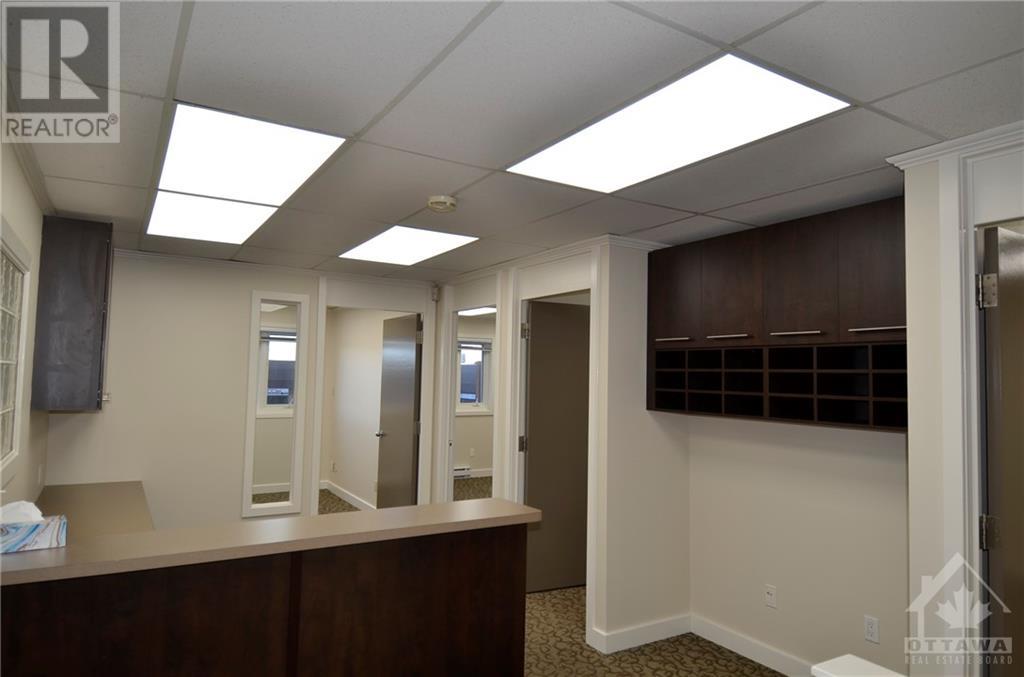 5330 Canotek Road Unit#8, Ottawa, Ontario  K1J 9C2 - Photo 6 - 1365332
