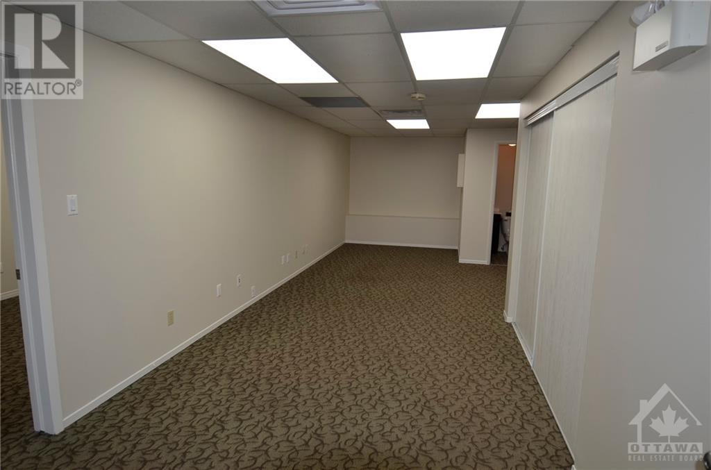 5330 Canotek Road Unit#8, Ottawa, Ontario  K1J 9C2 - Photo 8 - 1365332