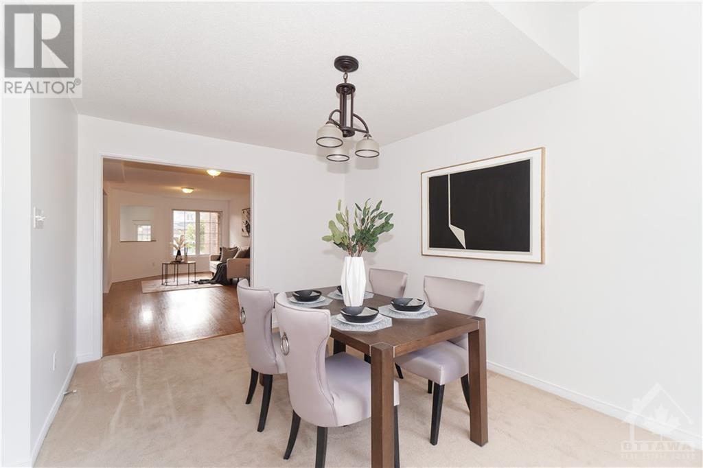 146 Lilibet Crescent, Ottawa, Ontario  K1V 2A2 - Photo 10 - 1365307