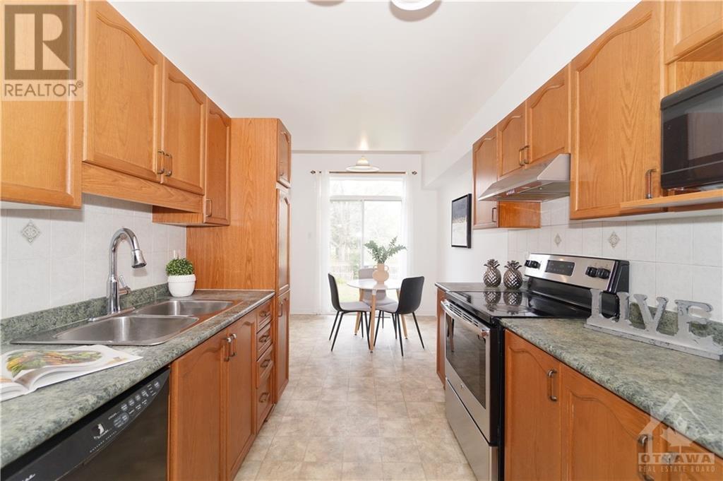 146 Lilibet Crescent, Ottawa, Ontario  K1V 2A2 - Photo 11 - 1365307