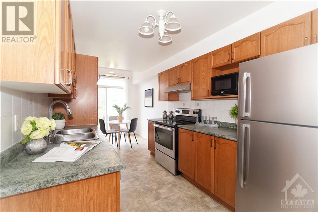 146 Lilibet Crescent, Ottawa, Ontario  K1V 2A2 - Photo 12 - 1365307