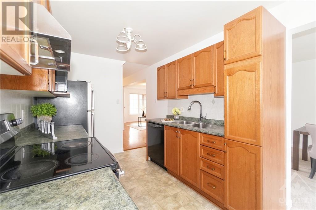 146 Lilibet Crescent, Ottawa, Ontario  K1V 2A2 - Photo 13 - 1365307