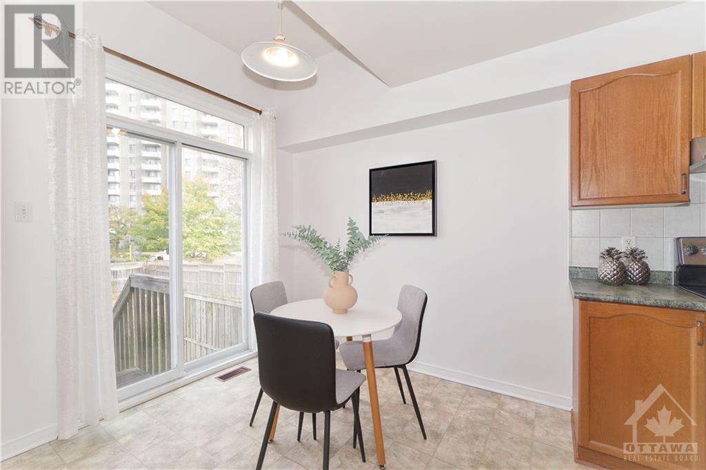 146 Lilibet Crescent, Ottawa, Ontario  K1V 2A2 - Photo 14 - 1365307