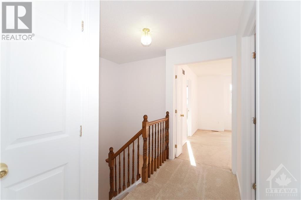 146 Lilibet Crescent, Ottawa, Ontario  K1V 2A2 - Photo 17 - 1365307