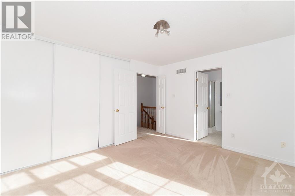 146 Lilibet Crescent, Ottawa, Ontario  K1V 2A2 - Photo 19 - 1365307