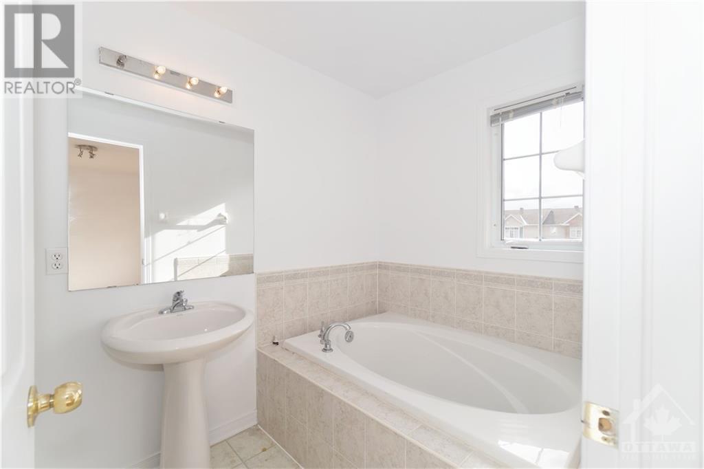 146 Lilibet Crescent, Ottawa, Ontario  K1V 2A2 - Photo 20 - 1365307