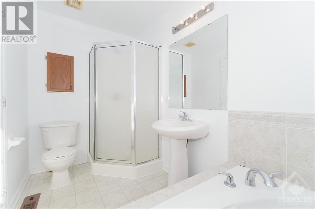 146 Lilibet Crescent, Ottawa, Ontario  K1V 2A2 - Photo 21 - 1365307