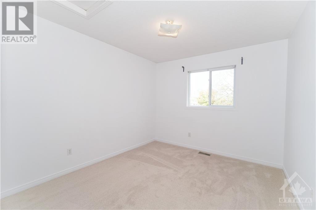 146 Lilibet Crescent, Ottawa, Ontario  K1V 2A2 - Photo 22 - 1365307