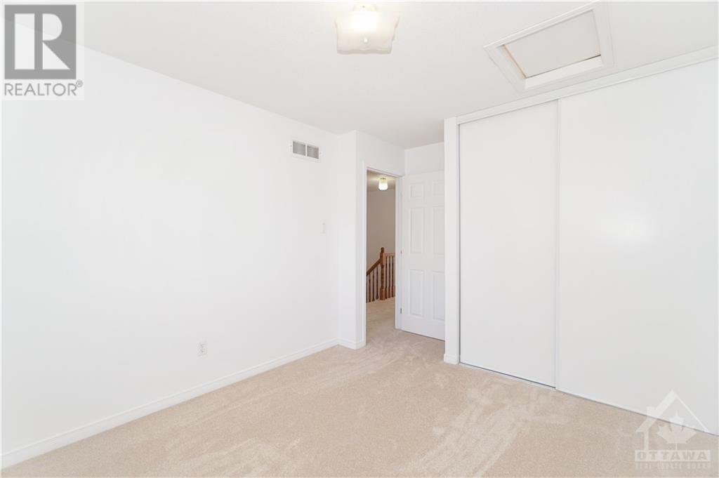 146 Lilibet Crescent, Ottawa, Ontario  K1V 2A2 - Photo 23 - 1365307