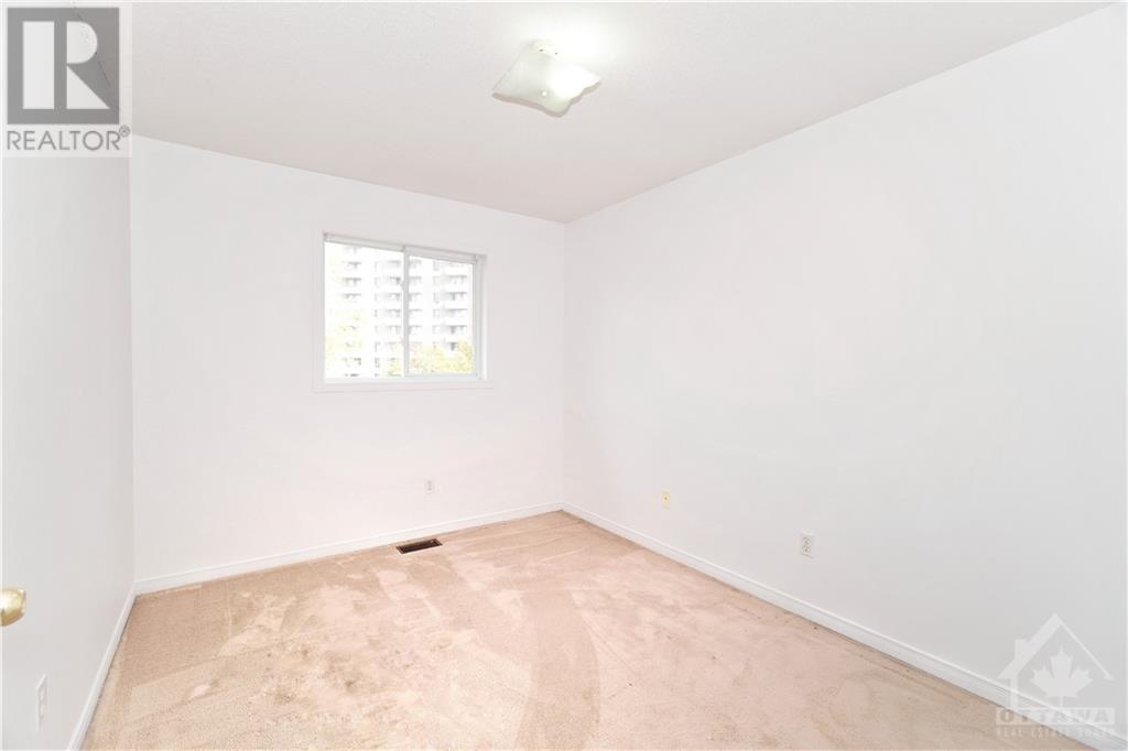 146 Lilibet Crescent, Ottawa, Ontario  K1V 2A2 - Photo 24 - 1365307