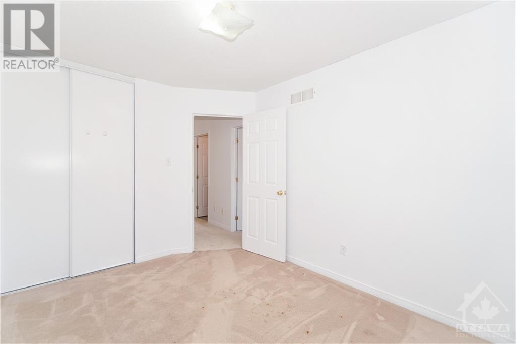 146 Lilibet Crescent, Ottawa, Ontario  K1V 2A2 - Photo 25 - 1365307