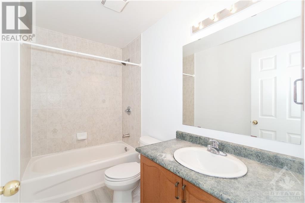 146 Lilibet Crescent, Ottawa, Ontario  K1V 2A2 - Photo 26 - 1365307