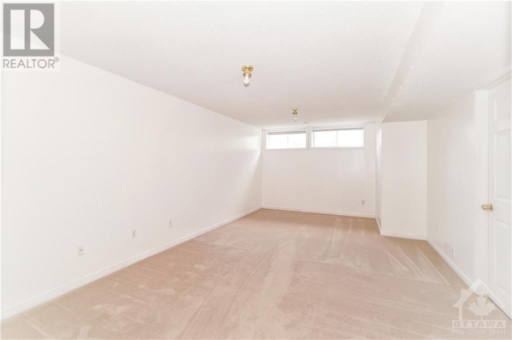 146 Lilibet Crescent, Ottawa, Ontario  K1V 2A2 - Photo 27 - 1365307