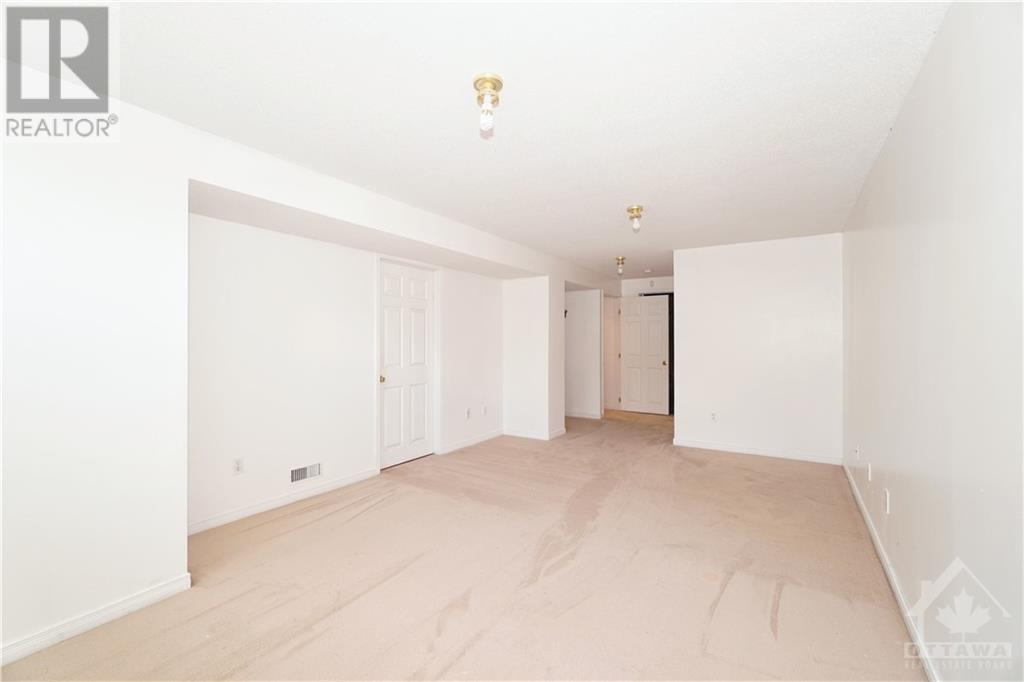 146 Lilibet Crescent, Ottawa, Ontario  K1V 2A2 - Photo 28 - 1365307