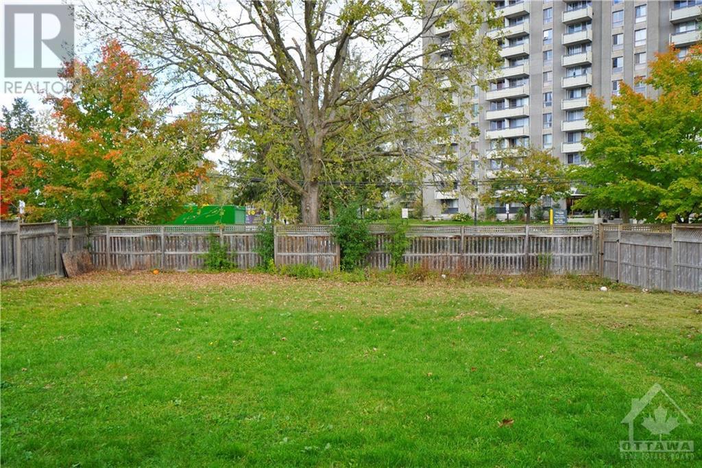 146 Lilibet Crescent, Ottawa, Ontario  K1V 2A2 - Photo 29 - 1365307